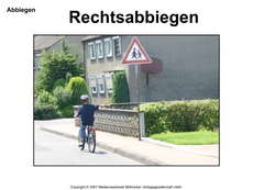 Rechtsabbiegen.pdf